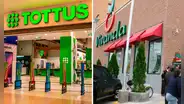 Supermercados vs. hipermercados: ¿en qué se diferencian y cuáles son sus similitudes?