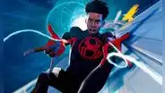 ‘Spider-Man: across the Spider-verse’ en STREAMING: ¿cuándo y en dónde ver la película ONLINE?