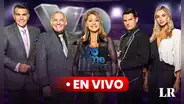 [Caracol EN VIVO] ‘Yo me llamo 2023’, capítulo 12: episodio GRATIS ONLINE