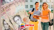 Beca Universitaria agosto 2023: ¿qué se sabe de este pago y cuándo llegaría por el Sistema Patria?