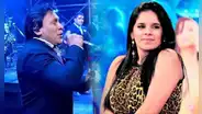 ¡Piura tendrá concierto por aniversario!: Giuliana Rengifo, Caribeños de Guadalupe, Cantaritos de Oro y más