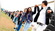 Día Internacional de la Juventud: ¿por qué se celebra el 12 de agosto?