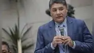 Alcalde de Arequipa sobre pedido de vacancia en su contra: “No hay sustento para la solicitud”