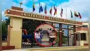 Examen de admisión Untumbes: ¿cuándo es y cuántas vacantes ofrece?