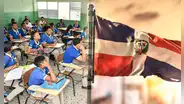 Ciclo escolar 2023: ¿qué hacer si aún no tienes cupo?