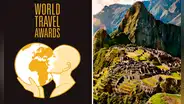 Machu Picchu en los World Travel Awards 2023: ¿cuándo es la premiación y cómo ver la lista de nominados?