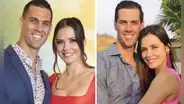Maju Mantilla: confirman que está distanciada de su esposo, Gustavo Salcedo, tras AMPAY en hotel