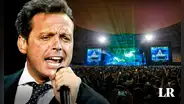 Luis Miguel en Lima 2024, segunda fecha: así se vivió la venta de entradas