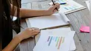 Día Internacional del Zurdo: ¿por qué se celebra el 13 de agosto y cuál es su origen?