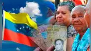 Pensión IVSS 2023: últimas noticias del pago del Seguro Social este 14 de agosto