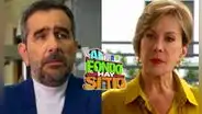 'Al fondo hay sitio': Diego regresa e intentará recuperar el amor de Francesca, ¿lo logrará?