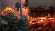 EE. UU. declara Hawái en situación de desastre tras incendios: asciende a 53 el número de muertes