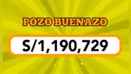 La Kábala: estos son los resultados del sorteo del jueves 10 de agosto de 2023