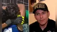 'Banana' Ruiz recuerda a sus hijos fallecidos en accidente de tránsito: "Lloro todos los días"