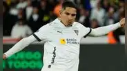 LDU se rinde ante Paolo Guerrero tras clasificación en la Sudamericana: "Qué jerarquía"