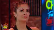 "Murió la cocina peruana": Laura Spoya es eliminada de 'El gran chef: famosos' y usuarios lo lamentan