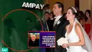 Maju Mantilla y su esposo enfrentaban crisis matrimonial antes de ampay, según representante
