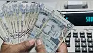 ¿Cuánto debería ser el sueldo mínimo en Perú, según encuesta? Esto responden usuarios