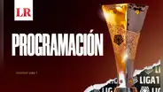 Con la victoria de Melgar: así va la tabla por la fecha 8 del Torneo Clausura 2023 de la Liga 1