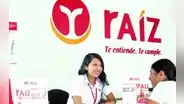 SBS intervino a Caja Raíz: ¿qué pasará con los ahorros y la CTS de sus clientes?