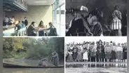Los estrenos nacionales en el Festival de Cine de Lima