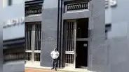 Fernando Villavicencio: investigar hasta que nos cueste la vida