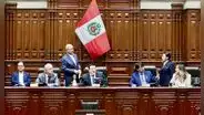Congreso: otra repartija de comisiones a medida de los aliados