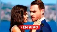 'El costo del amor', capítulo 5 EN VIVO: a qué hora y dónde ver la novela turca de Latina ONLINE