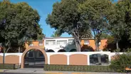 Arequipa: razones de Indecopi para sancionar con S/ 240 mil al colegio San José
