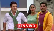 ‘Al fondo hay sitio 10’, capítulo 282 [EN VIVO] por América TV: ¿a qué hora y dónde VER GRATIS la serie?