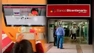 Banco Bicentenario 2023: ¿cómo ingresar a la plataforma-banca en línea?