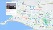 El otro lado de Lima: este es el 'Google Maps' que muestra los lugares más inusuales de la capital