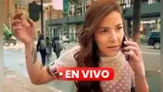 'Tía Alison', capítulo 12, EN VIVO: horario, canal y dónde ver la telenovela colombiana ONLINE GRATIS