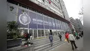 Caso Mila: fiscal indicó que habría una segunda persona involucrada en violación