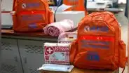 Mochila de emergencia: ¿qué elementos debe contener en casos de sismo?