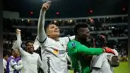 ¿Cuándo y contra quién jugará Paolo Guerrero con LDU los cuartos de final de la Copa Sudamericana?