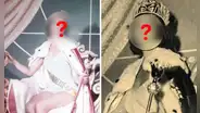 Belleza sinigual: ¿sabías que la primera y única peruana en ganar el Miss Universo es de Loreto?