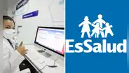 EsSalud citas: ¿cómo programar una atención médica de manera online o telefónica?