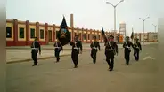 Denuncian que alumnos del colegio Leoncio Prado fueron obligados a formar desnudos y descalzos
