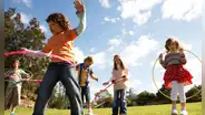 Día del Niño: estas son las actividades gratuitas que podrás realizar en parques de Lima