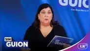 RMP sobre ‘Ley Soto’: “Por mucho menos la botaron a Lady Camones”