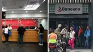 Feriado Bancario 2023: ¿por qué no habrá servicio HOY lunes 14 de agosto?