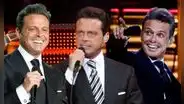 La vez que Luis Miguel desmintió que un doble cantara por él en sus conciertos