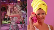 ‘Barbie’: Aqua se pronunció tras la aparición de ‘Barbie Girl’ en el soundtrack de la cinta