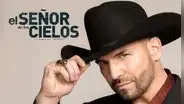 'El señor de los cielos' en streaming: ¿dónde ver todas las temporadas de la serie ONLINE?