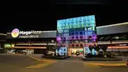 Expansión de Megaplaza Independencia: Parque Arauco anuncia inversión de US$33 millones