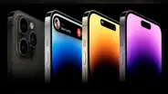 iPhone 15: filtran imágenes del primer teléfono de Apple que incluiría un puerto USB-C