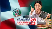 Docente Focalizado 2023: ¿dónde rendiré mi prueba de primaria e inicial?