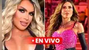 'Ellas soy yo': fecha de estreno, sinopsis, elenco y dónde ver la serie de Gloria Trevi
