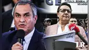 Perú refuerza la frontera con Ecuador para evitar fuga de los asesinos de Fernando Villavicencio